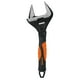 thumbnail image 2 of Llave ajustable boca ancha 8, Expert Expert Gardener 101034, 2 of 2