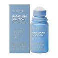 thumbnail image 1 of Ingrown Hair Treatment Roller, Razor Bump Stopper, Razor Bumps Treatment, After Shave Smoothing Solution For Ingrown Hairs And Razor Burns, 1 of 4