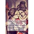 thumbnail image 1 of Libro Hécate La Guardiana de la Edición en español, 1 of 1