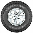 thumbnail image 2 of 1 LT265/75R16/10 Hercules Terra Trac R/S 123S tire Fits: 1996-99 Chevrolet Tahoe Base, 2000-02 Dodge Ram 2500 Base, 2 of 3