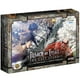 thumbnail image 1 of Juego de mesa Attack on Titan: The Last Stand Cryptozoic, 1 of 1