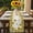 White Yellow, variant on Yellow Sunflower Table Runner - 48 Inch Long, Kitchen Dining Table Runner Dresser Scarves, Summer Bee Floral Black White Plaid Farmhouse Decor for Coffee Tables Wedding Party Banquet