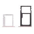 thumbnail image 3 of Nano SIM & Micro SD Card Tray For Huawei Honor 5X, 3 of 3