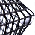 thumbnail image 5 of Golf Sports Practice Barrier Net, Golf Ball Hitting Netting, Golf High Net, Heavy Duty Golf Containment Net, 5 of 5