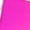 Hot Pink, variant on YiZYiF Kids Girls Rhinestones Crisscross-Back Crop Tops Long Sleeve Cold Shoulder Athletic T-shirt Purple 14