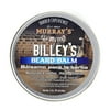 Murray's Men Billey's Coconut Oil and Shea Butter Beard Balm 2 Oz.