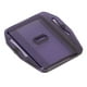 thumbnail image 5 of Placa De Zurcir Para Máquina De Coser, Repuesto Seguro De Usar Placa De Zurcir ABS Fácil De Instalar Compacta Para M3500 Para M3300 Para MX23, 5 of 7