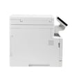 thumbnail image 3 of Restored Canon - imageCLASS MF663Cdw Wireless Duplex Color Laser All-In-One Printer with 50-Sheet ADF - White (Refurbished), 3 of 6