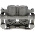 thumbnail image 3 of Centric 141.65070 Semi Loaded Caliper, 3 of 4