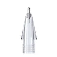 thumbnail image 1 of Pointe de Stylet pour Apple Pencil 1/2 Pointe de Remplacement Résistante à l'Usure Protection pour IPencil Pointe de Rechange 1X Transparent, 1 of 6