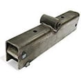 thumbnail image 1 of AL-KO/Hayes & Rockwell American 10-16K Axle 21.75" Equalizer-RH (8317), 1 of 2