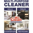 thumbnail image 4 of MR. CLEAN 003700039949 1 Gal. Closed Loop Finished Floor Cleaner Clear Yellow, 4 of 4
