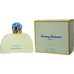 Tommy Bahama Set Sail St. Barts Women 3.4 oz EDP
