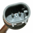 thumbnail image 5 of Power Stop Rear Brake Pad Wear Sensor SW-0457, 5 of 6