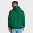 thumbnail image 2 of Men's Fanatics Kelly Green Philadelphia Eagles Fumblerooski Legacy Pullover Hoodie, 2 of 5
