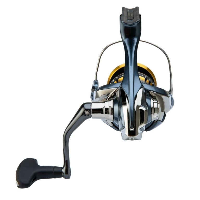 Shimano Fishing ULTEGRA 4000XG FC Spinning Reels [ULT4000XGFC