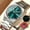 Silver Green, variant on Poedagar Elegant Watches For Women Waterproof Luminous Date Week Ladies Watch Quartz Stainless Steel Woman's Fashion Wristwatch
