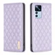 thumbnail image 1 of Funda Magnética Tipo Cartera De Piel Con Tapa Para Xiaomi Re, 1 of 8