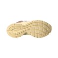 thumbnail image 4 of VEJA Marlin V-Knit Sneaker, 41, Brown, 4 of 4