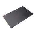 thumbnail image 1 of 16:10 Aspect Ratio Laptop Privacy Screen Protector, Fingerprint Rejection,Removable Anti Glare Blue Light Filter Protector, Computer Monitor Protector, Laptop Screen Privacy Shield, 1 of 7