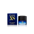 thumbnail image 1 of PURE XS by Paco Rabanne , EDT SPRAY 1.7 OZ, 1 of 3
