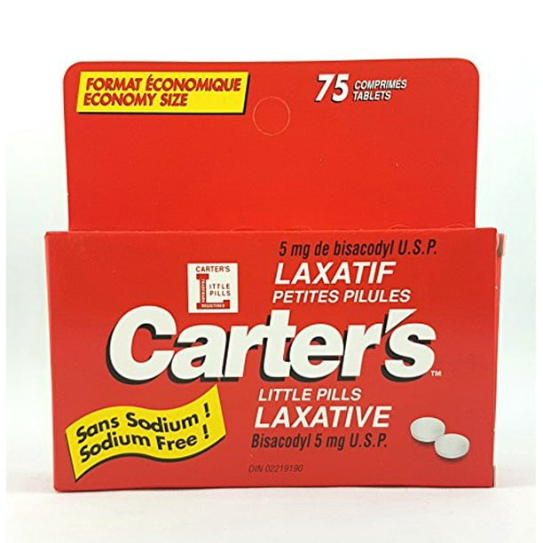 55e00b28-b5dd-49d0-8479-3a63c71d08a3.302