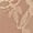 Beige, variant on 1 PC No Show Socks Womens Lace Thin Elastic Sheer Ankle Slipper Socks Compression Socks for Women&Men