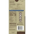 thumbnail image 2 of Pack of 3 Ghirardelli Premium 60% Cacao Bittersweet Chocolate Baking Bar, 4 oz (packaging may vary), 2 of 4