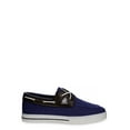 thumbnail image 3 of Sail Men's Yacht Boat Shoe, 3 of 4