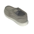 thumbnail image 3 of Reef Women's Cushion Coast Sneaker Tan 7M, 3 of 10