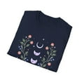 thumbnail image 4 of Phases of the Moon Retro 60s 70s Flower Novelty Family, 4 of 4