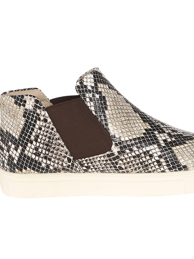 matisse women's harlan fashion sneaker