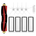 thumbnail image 1 of Repuestos Robot Aspirador, 1 of 5