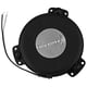 thumbnail image 2 of Dayton Audio TT25-8 Puck Transductor táctil Mini Bass Shaker 8 Ohm, 2 of 2