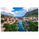 thumbnail image 1 of Xihbxyly En Venta Rompecabezas para Adultos, 1000 Piezas, Rompecabezas Grande, Juguetes Interesantes, Regalo Personalizado, 1 of 1