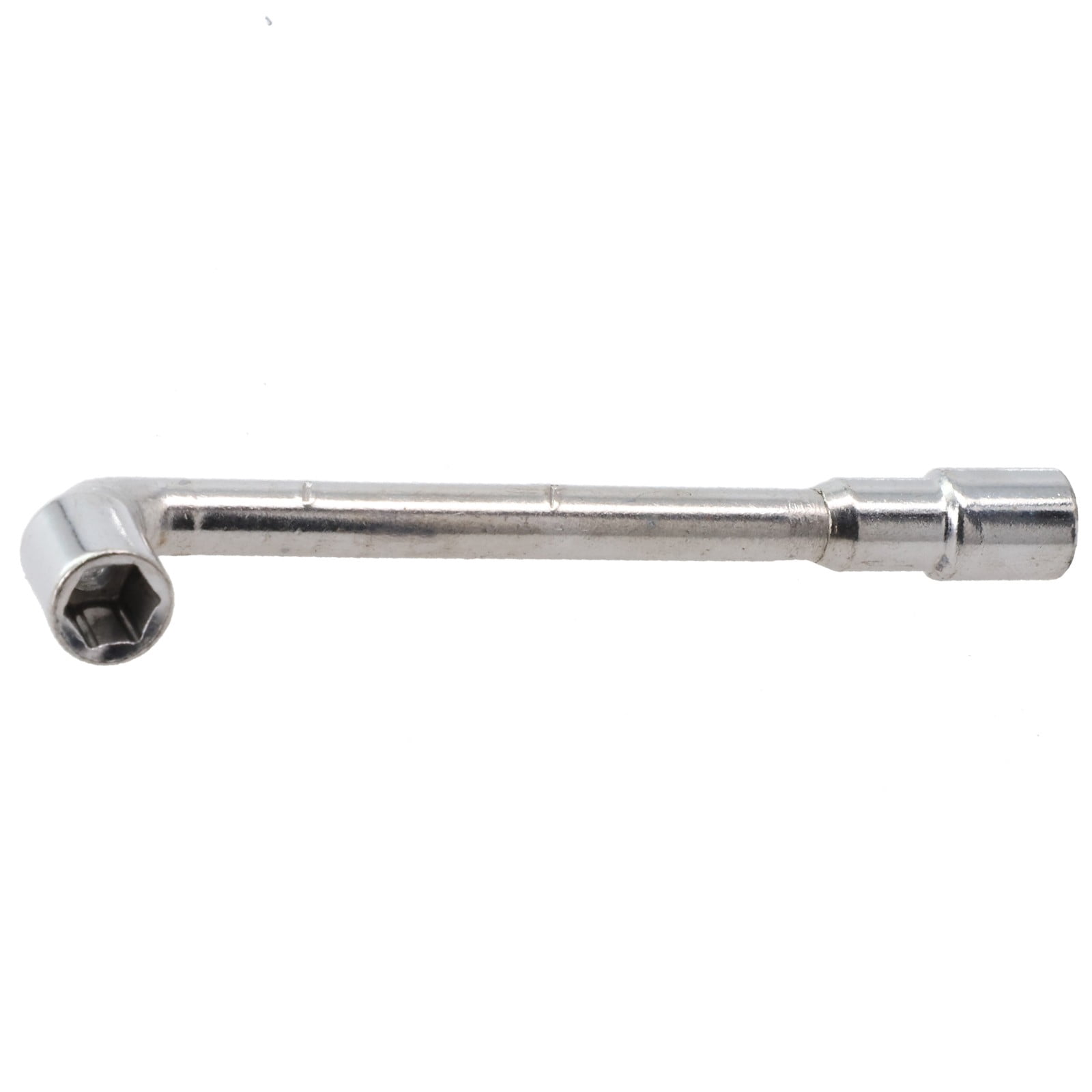 L Type Multifunctional Socket Wrench 6/7mm Hex L-shaped Screw Nut