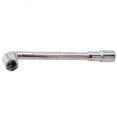 thumbnail image 4 of Outil de Clé à Molette 6Mm 7Mm Hexagonal pour Clé à Molette en Forme de L pour Buse Ender 3 Mk8 Ensemble d'Outils à Main, 4 of 6