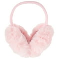 View all media