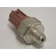 thumbnail image 2 of Sensor Presion Aceite Transmision Honda Civic 2006 2011, 2 of 4