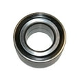 thumbnail image 4 of GMB 745-0005 Wheel Bearing that fits a Mazda 929 (1992-1995), 4 of 5