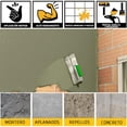 thumbnail image 3 of impermeabilizante integral para concreto y mortero gris 25 kg, 3 of 8
