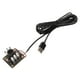thumbnail image 3 of Módulo De Cámara USB, Filtro De Corte IR Automático Compatible Con UVC, Visión Nocturna Diurna, Placa De Cámara De 2MP Con LED IR Para Computadora Portátil Y PC, 3 of 7