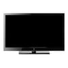 Westinghouse LD-4655VX - 46" Diagonal Class LED-backlit LCD TV 1920 x 1080 - edge-lit - high gloss black