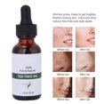 thumbnail image 1 of 30ml Face Serum Essence Oil, Natural Tea Extract For Moisturizing Nourishing Repairing Face Care Massage, 1 of 8