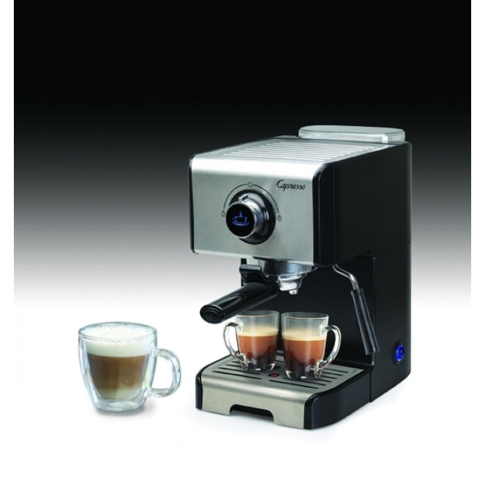capresso ec300