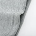 thumbnail image 7 of Mens Sweatpants Wide Staight Leg Pants Workout Elastic Waist Drawstring Trousers with Pockets Loose Lounge Jogger Pants, 7 of 7