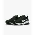 thumbnail image 3 of Nike Zoom Bella 6 DR5720-001 Women's Black/White Training Shoes Size 8.5 NDD393, 3 of 5