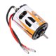 thumbnail image 3 of Motor Ligero Del Coche RC De La Vida útil Larga, Motor RC, Hogar Para Los Juguetes Del Coche De Los Niños Del Coche RC ANGGREK Otros, 3 of 8