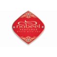 thumbnail image 3 of Ambientador Nabeel Perfumes Al Ghadeer 300 ml Oriental-Woody, 3 of 3