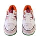 thumbnail image 2 of Tenis Skechers Día de Muertos Hombre 183914WMLT blanco 27.5, 2 of 5